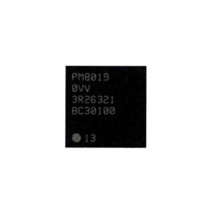 Original PM8019 small power management IC for iPHONE 6/6P