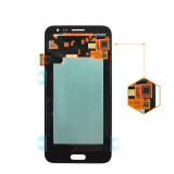 AAAA++++ OLED 100% Tested For Samsung Galaxy J3 J5 J7 J8 Display Screen Touch Screen Digitizer Assembly Without Frame