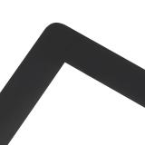For Asus PadFone 2 Station Digitizer Touch Screen Replacement - Black - With Logo - Grade A