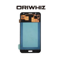 For Samsung Galaxy J701 OLED Touch Screen Display Digitizer