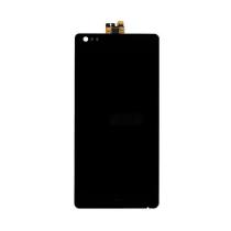 For Sony Xperia M LCD with Touch