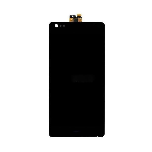 For Sony Xperia M LCD with Touch