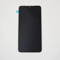For XIAOMI MI 9 LCD SCREEN AND DIGITIZER ASSEMBLY -BLACK