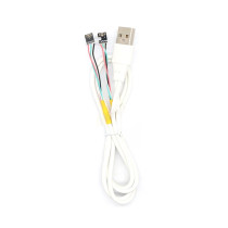 OSS  iBoot Power Supply Cable For iPhone 13-13 Pro Max