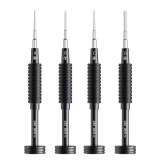 GSD4D high hardness and wear-resistant screwdriver