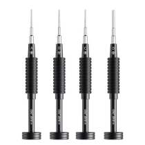 GSD4D high hardness and wear-resistant screwdriver