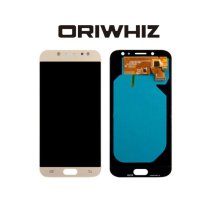 For Samsung Galaxy J730 Touch Screen Display Digitizer Assembly