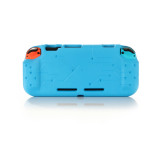 Nintendo NS Switch protective cover Anti-drop and anti-vibration protective case