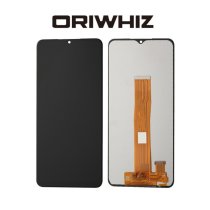 Samsung Galaxy A326 Incell LCD Display Touch Screen Digitizer Assembly Replacement