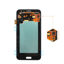 AAA+++ 100% Tested LCD screen For Samsung Galaxy J3 J5 J7 J8 Display Screen Touch Screen Digitizer Assembly Without Frame