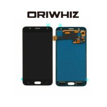 For Samsung Galaxy J720 LCD Touch Screen Digitizer Assembly