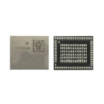 339s00446 wifi IC module for ipad pro 12.9 2018 A1893 Bluetooth ic