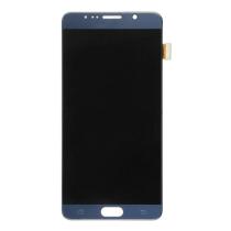 For Samsung Note 5 LCD With Touch