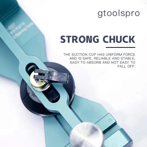 Gtoolspro G-007 Heating-free mobile phone screen removal tool
