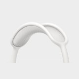 The new Apple AirPods Max wireless Bluetooth headset