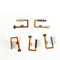 Fingerprint flex cable with home button for XIAOMI 11