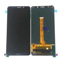 For Huawei Mate 10 Pro Lcd Touch Screen Digitizer Assembly + Tools -Blue