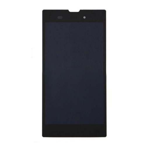 For Sony Xperia T3 LCD with Touch