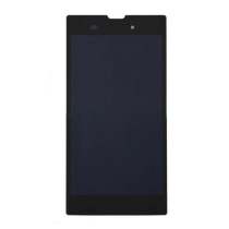 For Sony Xperia T3 LCD with Touch