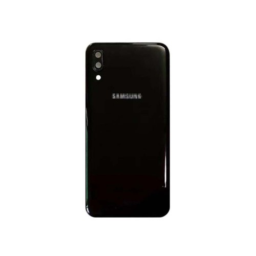 Samsung Galaxy back cover battery door glass M30/M305 M20/M205 M10/M105