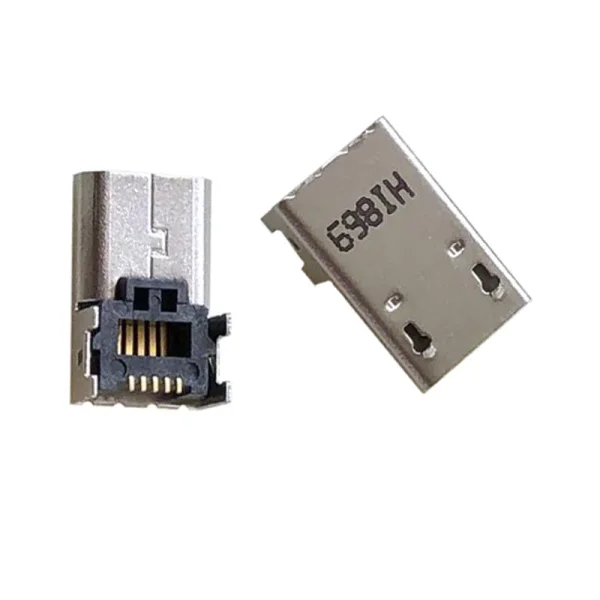 Charging port for AsusT100 T100T T100TA T300LA T300