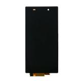 For Sony Xperia Z1 LCD with Touch