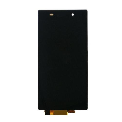 For Sony Xperia Z1 LCD with Touch
