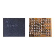 S2MU106X01-5 For Samsung S10/S10+ Small Power management PM IC PMIC Chip
