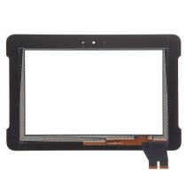 For Asus PadFone S Digitizer Touch Screen Replacement ( Tablet) - Black - With Logo - Grade S+