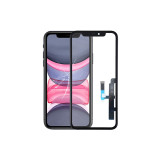 Touch Panel Without IC Chip for iPhone 11/11 pro/11 pro max