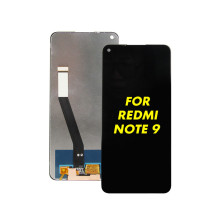 China Supplier Mobile Phone Lcd Display Screen For Xiaomi Note 7 8 9 10 Lite Redmi 5 Plus 7 8 9 9t