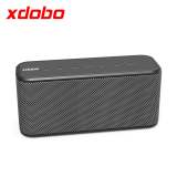 XDOBO X8 Plus Speaker