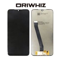 For Xiaomi Redmi 7A LCD Display Digitizer Touch Screen