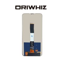 For Xiaomi Redmi 9A LCD Display Screen Digitizer Assembly