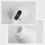 big size airpods 2 airpods pro bluetooth speaker wireless speaker