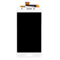For Samsung J5 J500 LCD With Touch