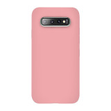 Samsung models Official silicone protective phone cases 3 side cover