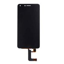For Huawei Y5 II LCD Screen Digitizer Assembly -Black