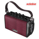 XDOBO X9 Speaker