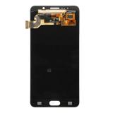For Samsung Note 5 LCD With Touch