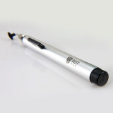 BST-939 Anti-static vacuum suction chip / IC chip suction pen
