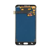 OLED For Samsung Galaxy J4 J400 J400F/DS J400F Display Digitizer Touch LCD Assembly Replacement Screen Mobile Phone Parts