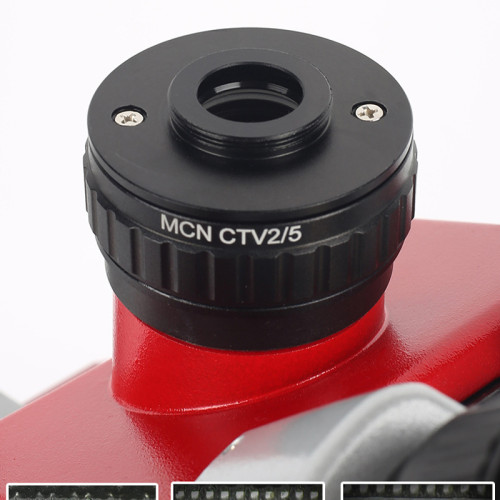 Mechanic R75T-B1 Phone PCB Soldering Electronic Repair Lab Industrial 7-45X Microscope Simul-focal Trinocular Stereo Microscopio