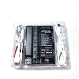 OSS-W238-I /W238-A /W238-P  ipad/iWatch//iPhone Start-up power supply cable Built-in battery activation board