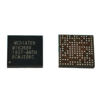 MT6350V BGA power module chip Power ic