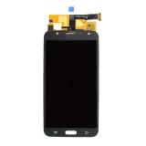 For Samsung J7��J700�� LCD With Touch