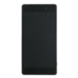For Sony Xperia Z2 LCD with Touch