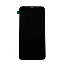 For Huawei Y5 Lite 2018 LCD Screen Digitizer Assembly -Black
