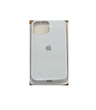 iPhone 14 series Silicone Case