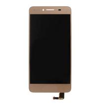 For Huawei Y5 II LCD Screen Digitizer Assembly -Gold